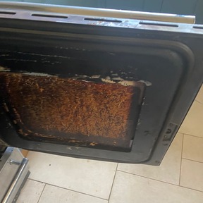 Tenancy Cleaning Shotts
